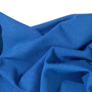 ECOVISKOSE-ELASTHAN Jersey