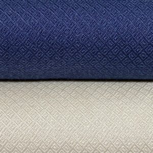 LYOCELL-SEACELL™LT