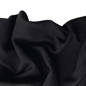 BEMBERG™ CUPRO-LYOCELL-SEACELL™LT