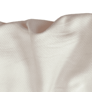 LYOCELL-SeaCell™LT