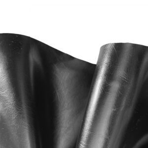 oleatex® Allegro