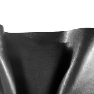 oleatex® Olivenleder Allegro