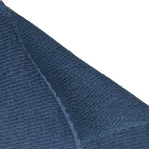 Milchfaser QMILK-Bio-Baumwolle Single Jersey