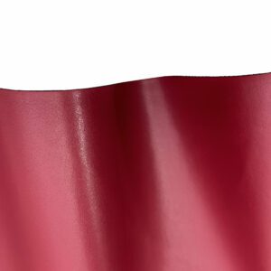 oleatex® Bristol
